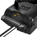 Minn Kota Terrova QUEST 90115 Trolling Motor wWireless Remote  Dual Spectrum CHIRP  2436V  90115LBS  60 1358201