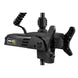 Minn Kota Terrova QUEST 90115 Trolling Motor wWireless Remote  MEGA DownSide Imaging  2436V  90115LBS  60 1358211