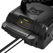 Minn Kota Terrova QUEST 90115 Trolling Motor wWireless Remote  MEGA DownSide Imaging  2436V  90115LBS  72 1358212