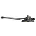 Minn Kota Ulterra QUEST 90115 Trolling Motor wWireless Remote  Dual Spectrum CHIRP  2436V  90115LBS  60 1358541