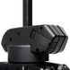 Minn Kota Ulterra QUEST 90115 Trolling Motor wWireless Remote  Dual Spectrum CHIRP  2436V  90115LBS  60 1358541