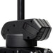 Minn Kota Ulterra QUEST 90115 Trolling Motor wWireless Remote  Dual Spectrum CHIRP  2436V  90115LBS  72 1358542