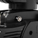 Minn Kota Ulterra QUEST 90115 Trolling Motor wWireless Remote  MEGA DownSide Imaging  2436V  90115LBS  60 1358502