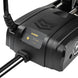 Minn Kota Ulterra QUEST 90115 Trolling Motor wWireless Remote  MEGA DownSide Imaging  2436V  90115LBS  72 1358503