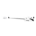 Minn Kota Riptide Terrova 55 Trolling Motor wWireless Remote  12V  55LB  54 1363770