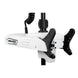 Minn Kota Riptide Terrova QUEST 90115 Trolling Motor wWireless Remote  2436V  90115LBS  60 1363900