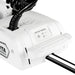 Minn Kota Riptide Terrova QUEST 90115 Trolling Motor wWireless Remote  2436V  90115LBS  60 1363900