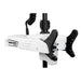 Minn Kota Riptide Terrova QUEST 90115 Trolling Motor wWireless Remote  2436V  90115LBS  72 1363901