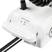 Minn Kota Riptide Terrova QUEST 90115 Trolling Motor wWireless Remote  2436V  90115LBS  72 1363901