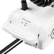 Minn Kota Riptide Terrova QUEST 90115 Trolling Motor wWireless Remote  2436V  90115LBS  72 1363901