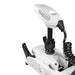 Minn Kota Riptide Terrova QUEST 90115 Trolling Motor wWireless Remote  2436V  90115LBS  72 1363901