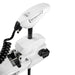 Minn Kota Riptide Instinct QUEST 90115 Trolling Motor wWireless Remote  2436V  90115LBS  60 1358560
