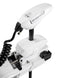 Minn Kota Riptide Instinct QUEST 90115 Trolling Motor wWireless Remote  2436V  90115LBS  60 1358560