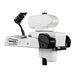 Minn Kota Riptide Instinct QUEST 90115 Trolling Motor wWireless Remote  2436V  90115LBS  60 1358560