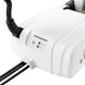 Minn Kota Riptide Instinct QUEST 90115 Trolling Motor wWireless Remote  2436V  90115LBS  60 1358560