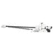 Minn Kota Riptide Instinct QUEST 90115 Trolling Motor wWireless Remote  2436V  90115LBS  72 White 1358561