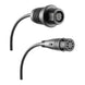 Minn Kota MKRDSC15 DSC Transducer Adapter Cable  Lowrance 8PIN 1852078