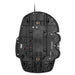 Minn Kota TerrovaRiptide Terrova QUEST Corded Foot Pedal 1866078