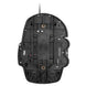 Minn Kota TerrovaRiptide Terrova QUEST Corded Foot Pedal 1866078