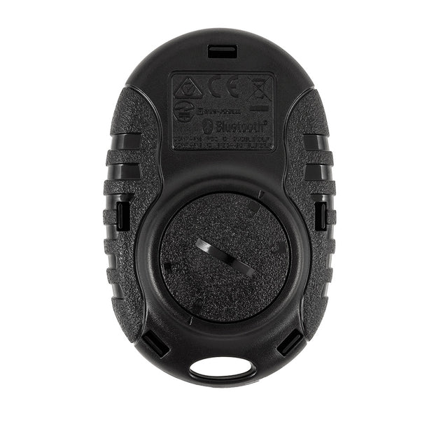Minn Kota Micro RemoteBluetooth 1866561