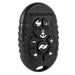 Minn Kota Micro RemoteBluetooth 1866561