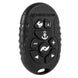 Minn Kota Micro RemoteBluetooth 1866561