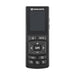 Minn Kota Advanced GPS Navigation Wireless Remote 1866655