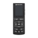 Minn Kota Advanced GPS Navigation Wireless Remote 1866655