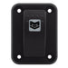 Minn Kota MKR30 Remote Power Switch 1865130