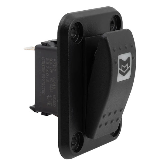 Minn Kota MKR30 Remote Power Switch 1865130