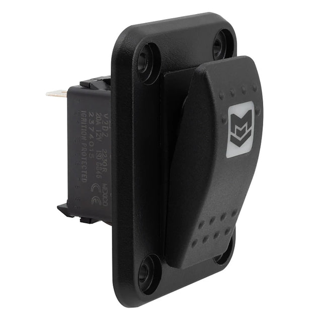 Minn Kota MKR30 Remote Power Switch 1865130