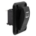 Minn Kota MKR30 Remote Power Switch 1865130