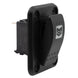 Minn Kota MKR30 Remote Power Switch 1865130
