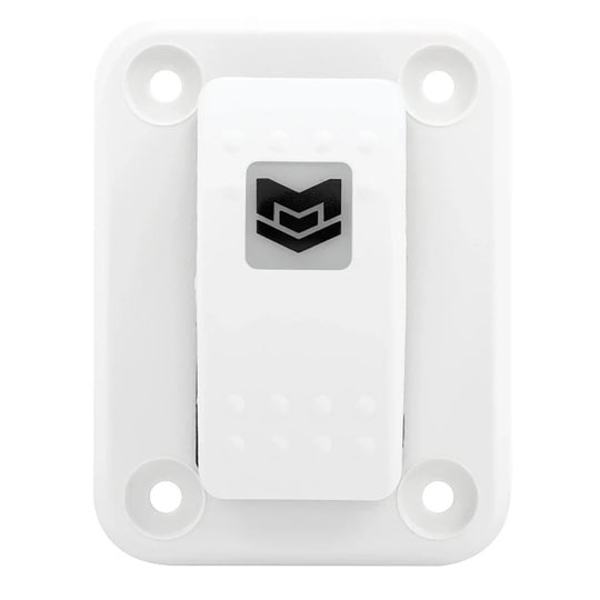 Minn Kota MKR30 Remote Power Switch 1865130