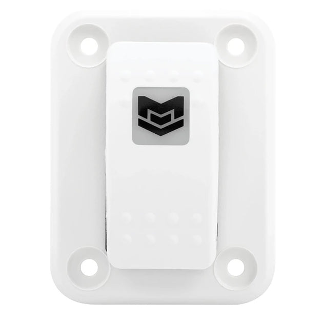 Minn Kota MKR30 Remote Power Switch 1865130