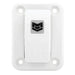 Minn Kota MKR30 Remote Power Switch 1865130