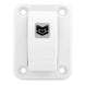 Minn Kota MKR30 Remote Power Switch 1865130