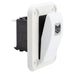 Minn Kota MKR30 Remote Power Switch 1865130
