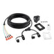 Minn Kota MKR30 Remote Power Switch 1865130