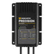 Minn Kota OnBoard Precision Charger MK230 PCL 2 Bank x 15 AMP LI Optimized Charger 1832304