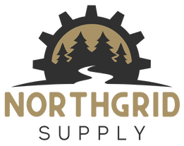 Northgrid Supply
